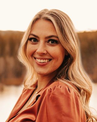 Photo of Shelby Keyworth, Clinical Social Work/Therapist, LCSW