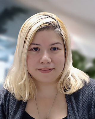 Photo of Jennifer Molina, Clinical Social Work/Therapist, LCSW