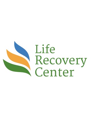 Photo of Life Recovery Center, Clinical Social Work/Therapist in Indianapolis, IN