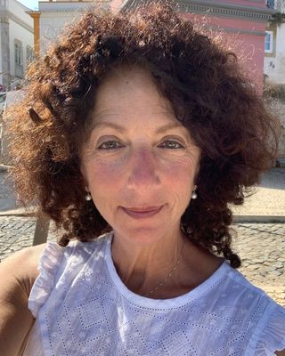 Photo of Jill Cantor Lee - Amani Mediation and Counseling Services LLC, Licensed Professional Counselor, MS, MEd, NBCC, EAGALA