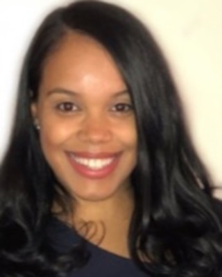 Photo of Julissa Adames-Torres, Clinical Social Work/Therapist in New York, NY