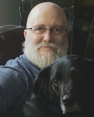Photo of Off the Couch Psychotherapy, Counsellor in Grande Prairie, AB