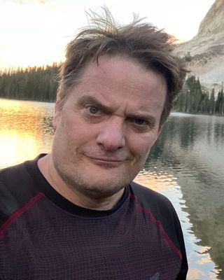 Photo of Timothy E Adams, Clinical Social Work/Therapist in Provo, UT