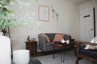 Photo gallery photo