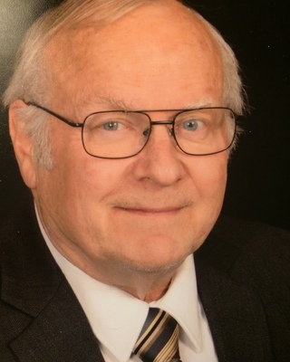 Photo of Keith Y. Burger, Clinical Social Work/Therapist in Geneva, OH