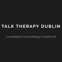 Gallery Photo of Talk Therapy Dublin