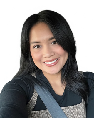 Photo of Jenny Kobayashi, Clinical Social Work/Therapist, LICSW