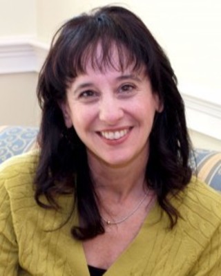 Photo of Susan Kates, Clinical Social Work/Therapist in Newton Highlands, MA