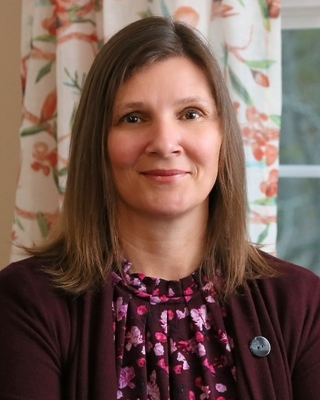 Photo of Kerry Lavallee, Clinical Social Work/Therapist in Boylston, MA