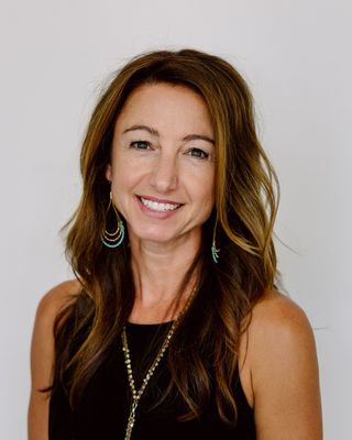 Photo of Anna L Farrin - The Healing Playroom PLLC, Clinical Social Work/Therapist, LCSW, RPT