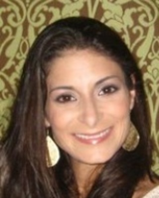 Photo of Maria Wallace, Clinical Social Work/Therapist in Lafayette, LA