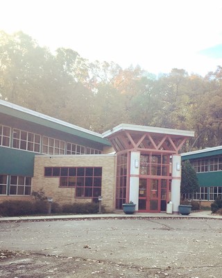 Photo of Community Healing Centers, Treatment Center