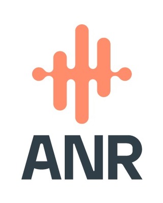 ANR Clinic