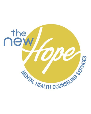 Photo of The New Hope Mental Health Counseling Services, Counselor in Valley Stream, NY