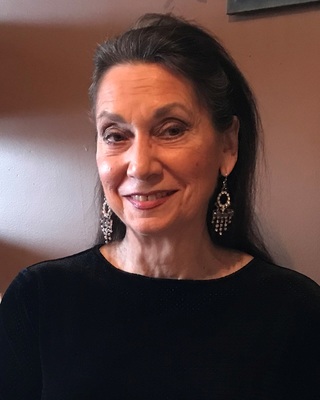 Photo of Mary Ann Fosco, Counselor in Darien, IL