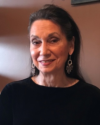 Photo of Mary Ann Fosco, Counselor in Illinois