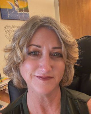 Photo of Michelle R Sullivan, Licensed Professional Counselor, LIAC, LPC, NCC
