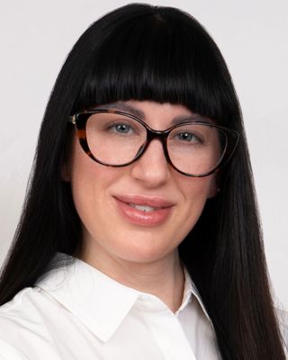 Photo of Dana Rizzo, Clinical Social Work/Therapist, LCSW