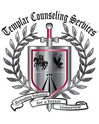 Photo of Templar Counseling Services, LLC, Licensed Professional Counselor in Saint Peters, MO