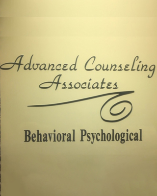 Photo of Advanced Counseling Associates, Clinical Social Work/Therapist in Suffolk County, NY