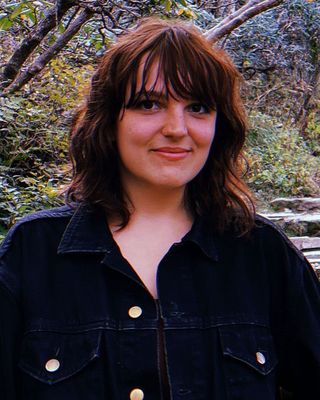 Photo of Emma Shepard, Clinical Social Work/Therapist, LCSW