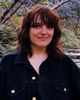 Emma Shepard