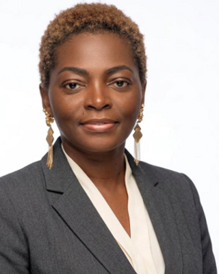 Photo of Dr. Obianuju C.n. Ogbonnia-Okoye, Psychiatric Nurse Practitioner, PMHNP