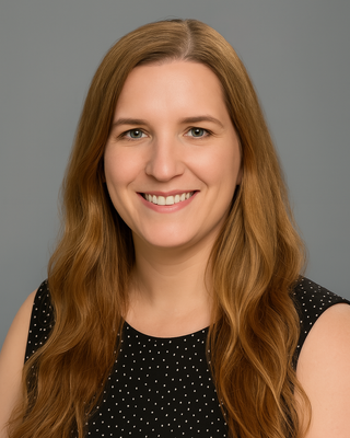 Photo of Alison B Jedrick, Clinical Social Work/Therapist, LCSW, LISW-CP, BC-TMH