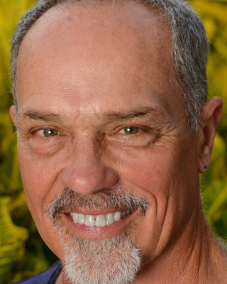 Photo of Bruce A Killen, Marriage & Family Therapist in Fairfield, CA