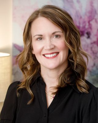 Photo of Lyndsey A Sander, Licensed Professional Counselor, MEd, LCPC