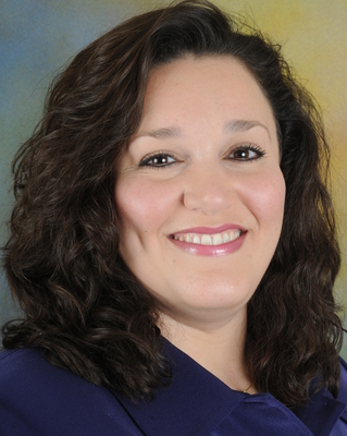 Photo of Theresa Butler, Licensed Professional Counselor in Warren County, NJ