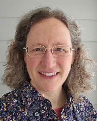 Photo of Cynthia Swartz, MD