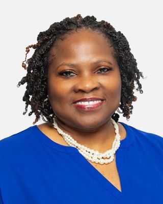 Photo of Shelia Traylor, Clinical Social Work/Therapist, LCSW