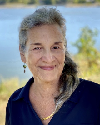 Photo of Teresa Anne Pappas, Counselor in Washington, IA