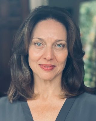 Photo of Hadassa Sasson DeBasc, Clinical Social Work/Therapist, LCSW