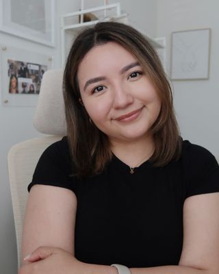 Photo of Monica Denais, Licensed Professional Counselor, MS, CRC, LPC