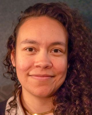 Photo of Regina Marinello, Marriage & Family Therapist, LMFT