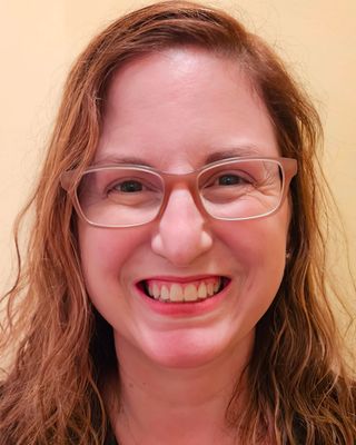Photo of Melissa Nulton, Clinical Social Work/Therapist in Morgantown, IN