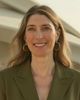 Rachel D. Ginsburg