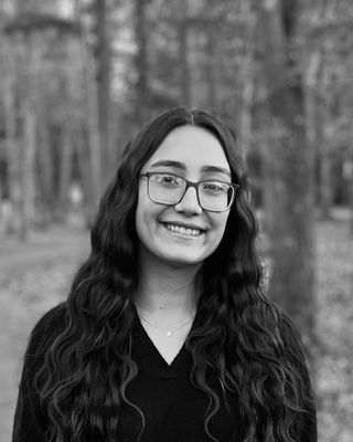 Photo of Jayda Vasquez, Clinical Social Work/Therapist, LSW