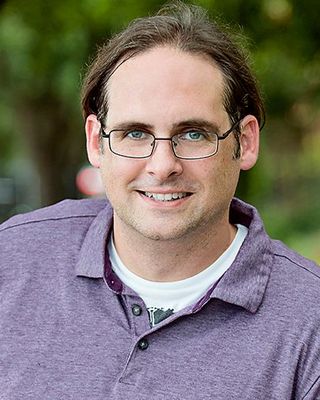 Photo of Joseph Roberts, LCSW, Clinical Social Work/Therapist in Houston, TX