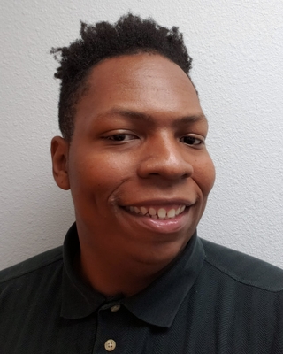Photo of Joshua Adams, Marriage & Family Therapist Associate in First Hill, Seattle, WA