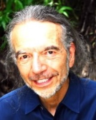 Photo of Daniel Warsaw Minerva, Psychologist in Boulder, CO