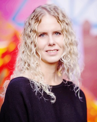 Photo of Tracy Davis, Licensed Professional Counselor, MA, LPC