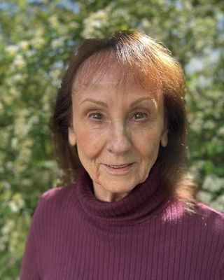 Photo of Melody Bemis, Psychiatric Nurse Practitioner, PhD, PMHNP