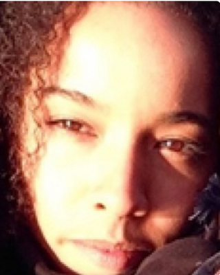 Photo of Morgan Slade, PhD