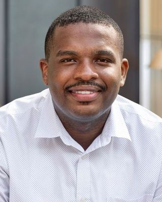 Photo of Dr. Jonathan Myrtil, Psychiatrist, MD