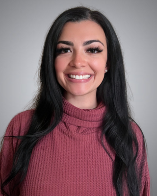 Photo of Alyssa Proietto, Clinical Social Work/Therapist, LSW, NPT-C