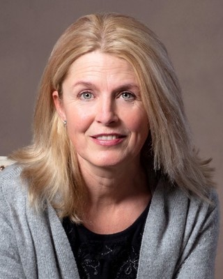 Photo of Tracy Louise Reeve - Tracy Reeve Counselling, MA, MBACP, Counsellor