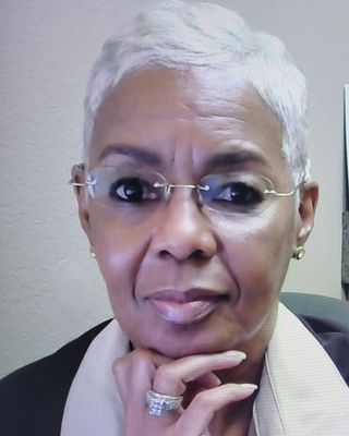 Photo of Bet Avery, Marriage & Family Therapist, MA, MS, LMFT